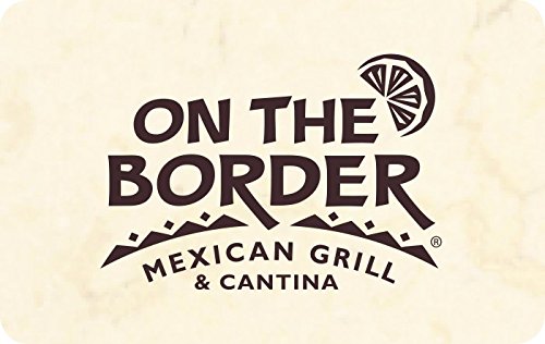 On-The-Border-Gift-Cards.jpg