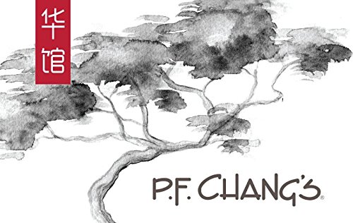 P.F.-Changs-Email-Gift-Card.jpg