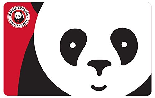 Panda-Express-Gift-Cards.jpg