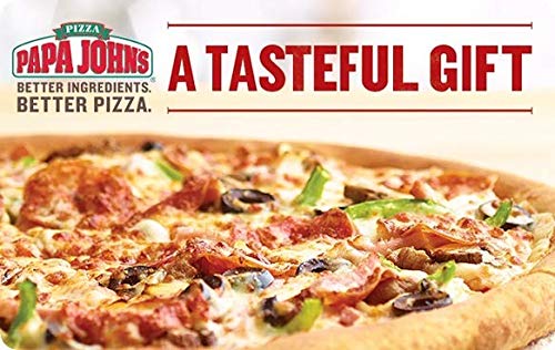Papa-Johns-Pizza-Gift-Cards.jpg