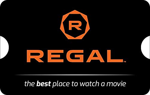Regal-Cinemas-Email-Gift-Card.jpg