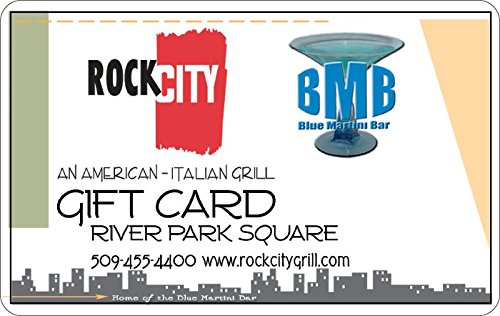 Rock-City-Grill.jpg