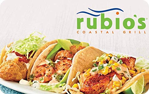 Rubios-Gift-Cards.jpg