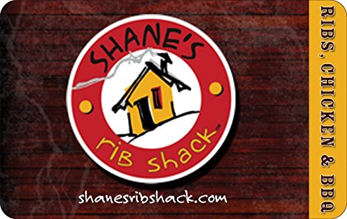 Shanes-Rib-Shack.jpg