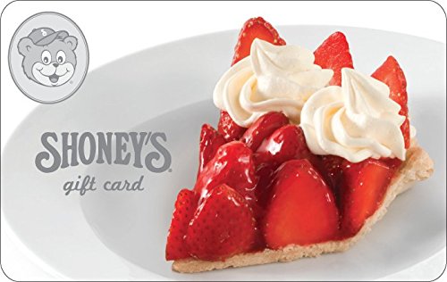 Shoneys-Gift-Cards.jpg