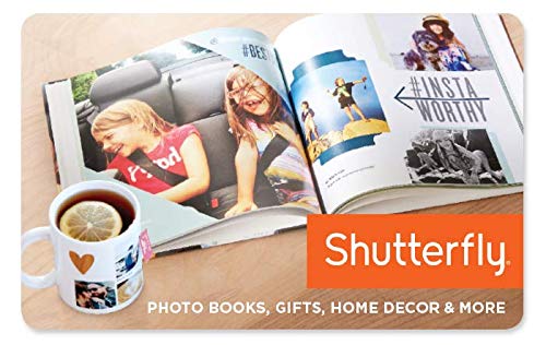 Shutterfly-Gift-Cards.jpg