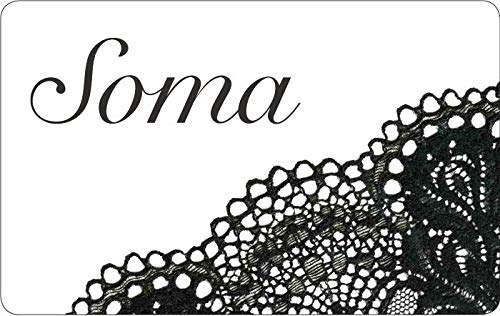 Soma-Gift-Cards.jpg