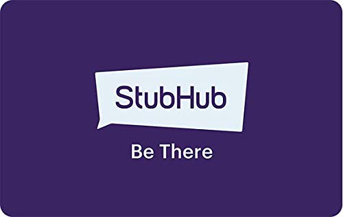 StubHub-Gift-Cards.jpg