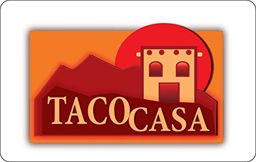 Taco-Casa-Gift-Cards.jpg
