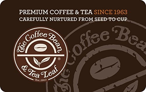 The-Coffee-Bean-Tea-Leaf-Gift-Cards.jpg