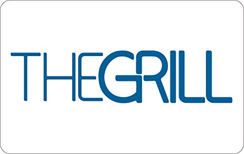 The-Grill.jpg