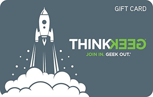 ThinkGeek-Gift-Cards.jpg