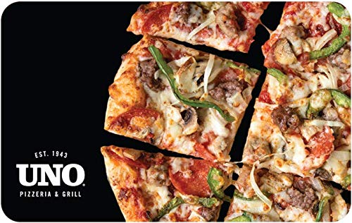 Uno-Pizzeria-Grill-Gift-Cards.jpg