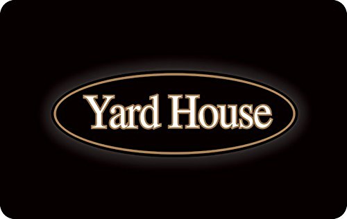 Yard-House.jpg