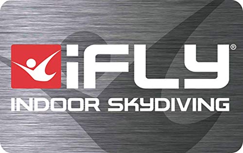 iFly-Gift-Cards.jpg