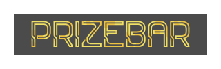prizebar.club